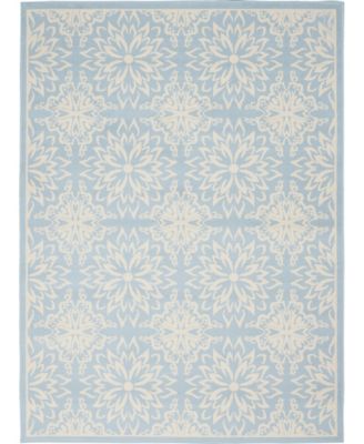 Nourison Home