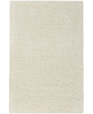 Nourison Home