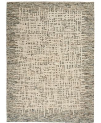 Nourison Home