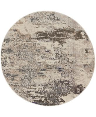Nourison Home