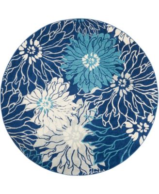 Nourison Home