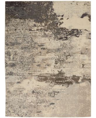Nourison Home