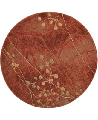 Nourison Home