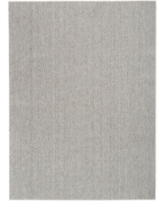Nourison Home