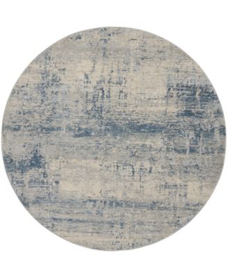 Nourison Home