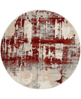 Nourison Home