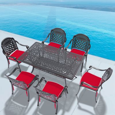 Streamdale Furniture