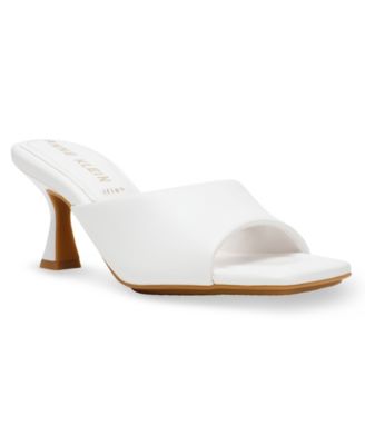 Anne Klein