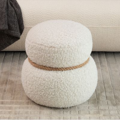 Streamdale Furniture