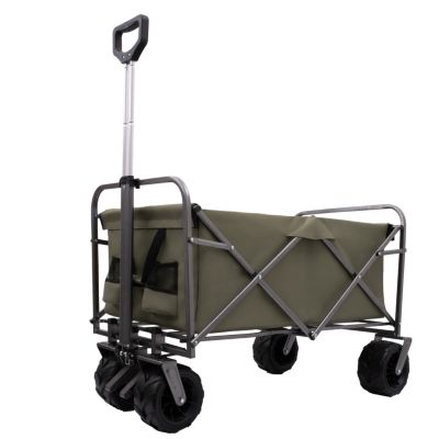 Streamdale Furniture