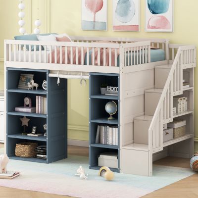 Streamdale Furniture