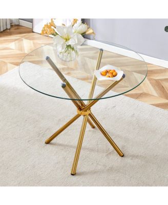 Streamdale Furniture