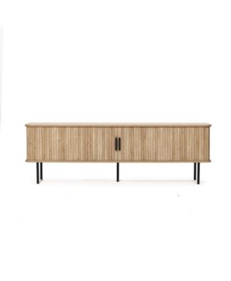 LuxenHome