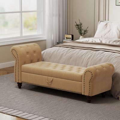 Streamdale Furniture