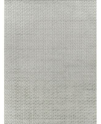 Exquisite Rugs