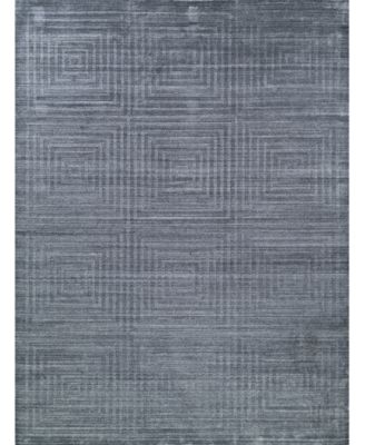 Exquisite Rugs