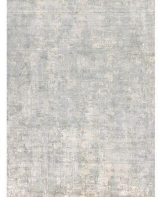 Exquisite Rugs