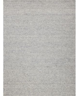 Exquisite Rugs