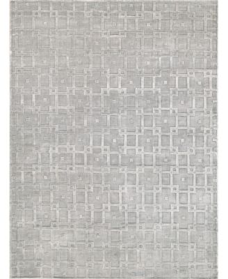 Exquisite Rugs