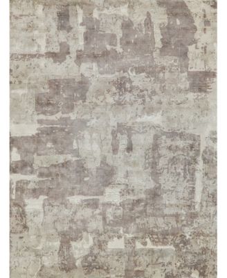 Exquisite Rugs