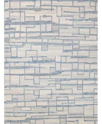 Exquisite Rugs