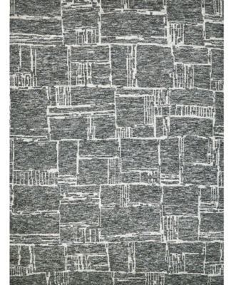 Exquisite Rugs