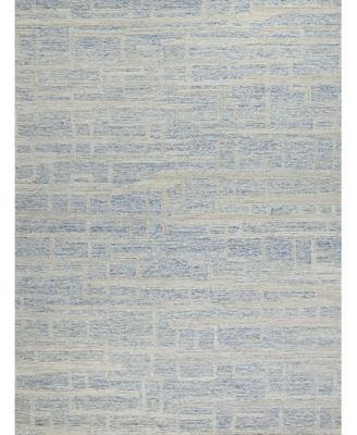 Exquisite Rugs