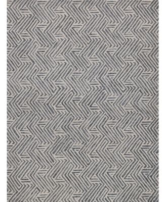 Exquisite Rugs