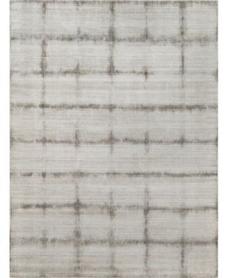 Exquisite Rugs