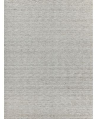 Exquisite Rugs