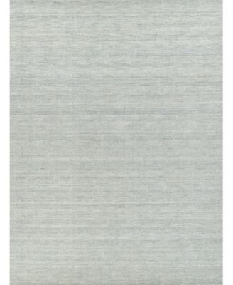 Exquisite Rugs