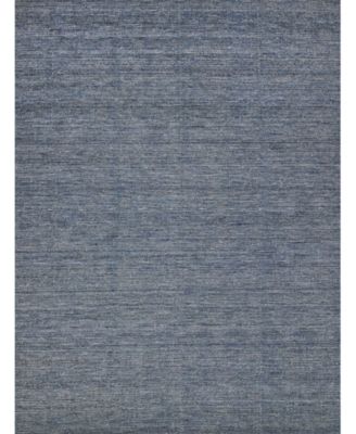 Exquisite Rugs