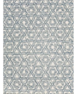 Exquisite Rugs