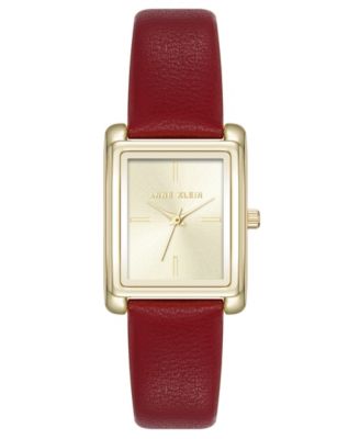 Anne Klein