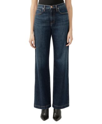 Silver Jeans Co.