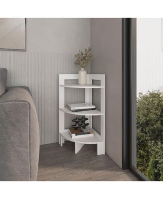 FM FURNITURE