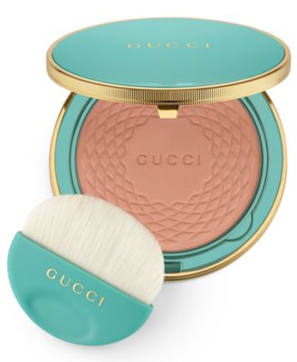 Gucci - Poudre de Beaut&eacute; &Eacute;clat Soleil Bronzing Powder