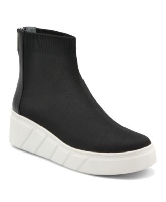 Charles David Sport