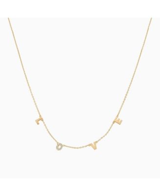 Bearfruit Jewelry