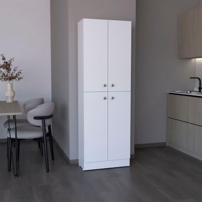 Depot E-Shop