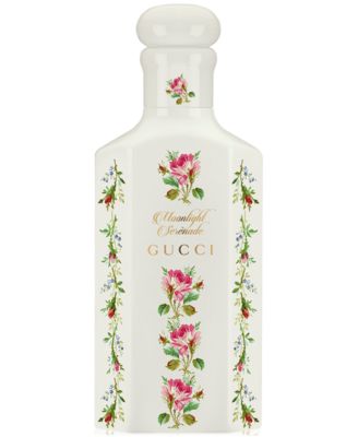 Gucci - The Alchemist's Garden Moonlight Serenade Acqua Profumata, 5.4 oz.