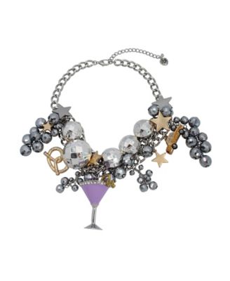 Betsey Johnson