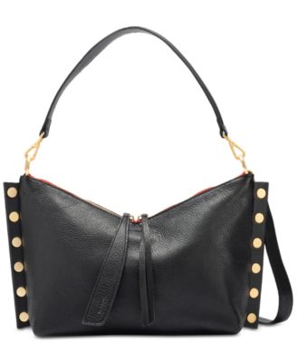Hammitt - Mr. G Small Leather Crossbody