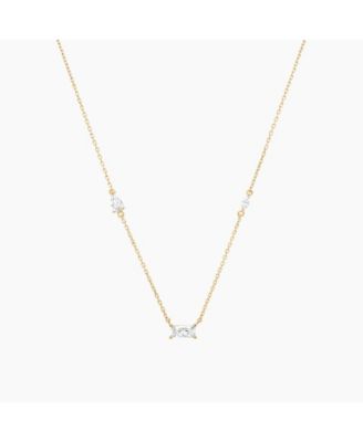 Bearfruit Jewelry