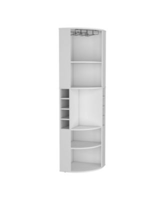 Depot E-Shop