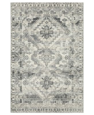 Oriental Weavers