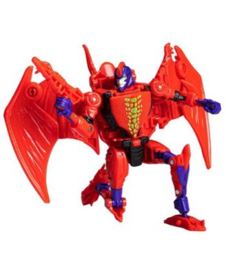 Transformers