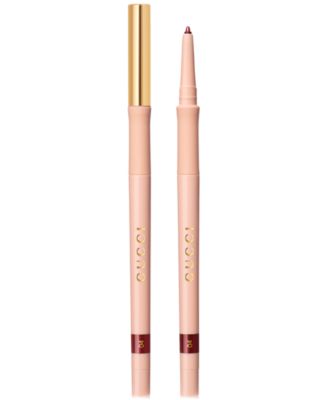 Gucci - Stylo Contour des Yeux Eyeliner Pencil