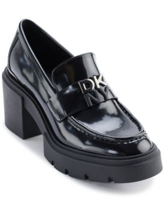 DKNY