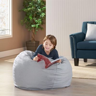 Streamdale Furniture